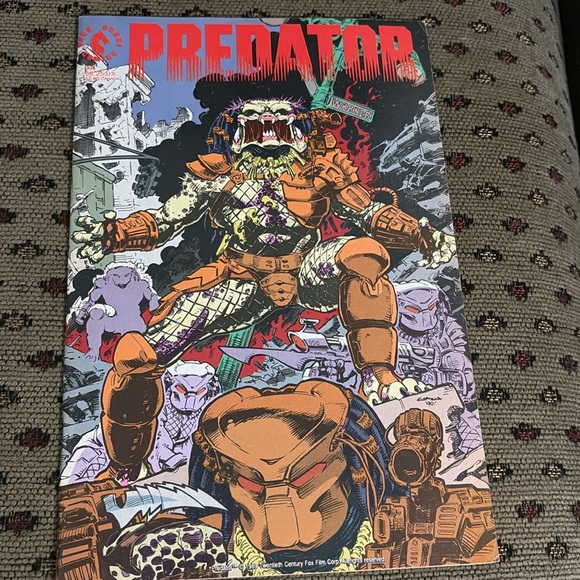 Daredevil #138 "Where is Karen Page?" Colan/Palmer Cover Marvel 1976 - Picture 9 of 16